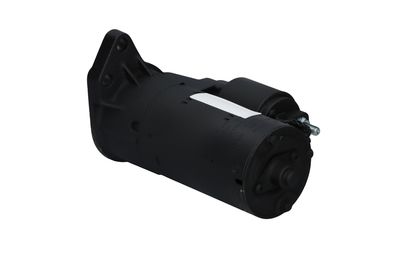 STARTER VALEO 460541 11