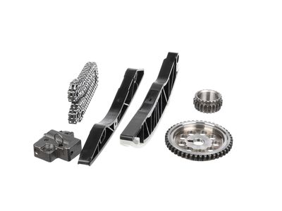 CHIT LANT DE DISTRIBUTIE ET ENGINETEAM RS0058 39