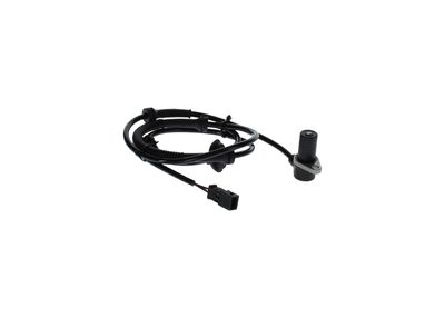 SENSOR RADDREHZAHL BOSCH 0265006824 7