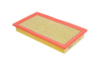 въздушен филтър STELLOX 71-01905-SX