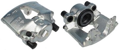 ETRIER FRANA FTE 9291532 1