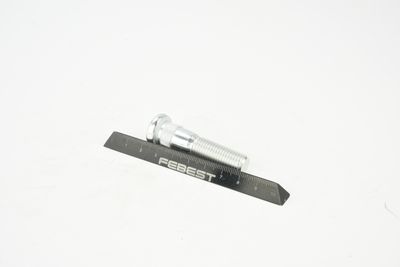 BOLT ROATA FEBEST 1284002 6