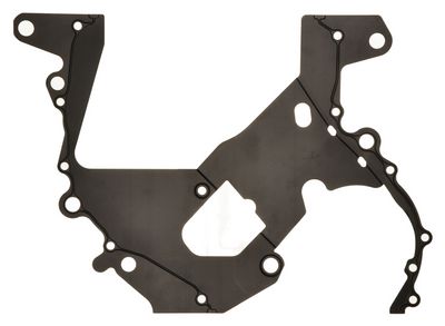 DICHTUNG STEUERGEHäUSE LUCAS LEG0002TC