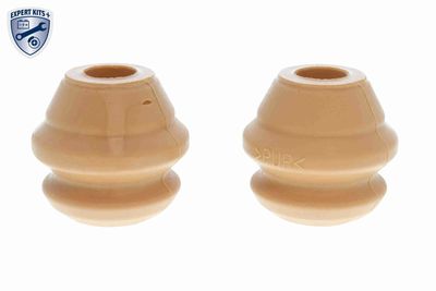 STAUBSCHUTZSATZ STOßDäMPFER VAICO V101590 1