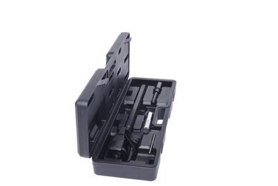 MONTAGEWERKZEUG GETRIEBELAGER KS TOOLS 4500080 35