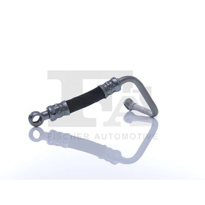 CONDUCTA ULEI INCARCARE FA1 610903 14