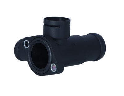 FLANSA LICHID RACIRE NRF 775061 20