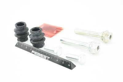 SURUB GHIDARE ETRIER FRANA FEBEST 0274K12EFKIT 7