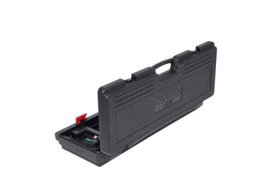 AUSBEULHAMMER-SATZ KS TOOLS 1402080 22