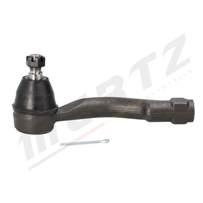 Tie Rod End M-S0866