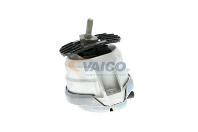 LAGERUNG MOTOR VAICO V200497 44