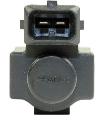 VENTIL LUFTSTEUERUNG-ANSAUGLUFT METZGER AUTOTEILE 0892586 1