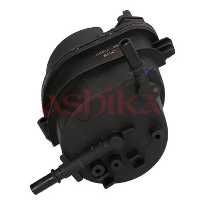 FILTRU COMBUSTIBIL ASHIKA 3003351 1