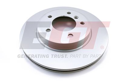 Brake Disc 410120cEGT