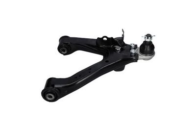 BRAT SUSPENSIE ROATA Kavo Parts SCA5694 2