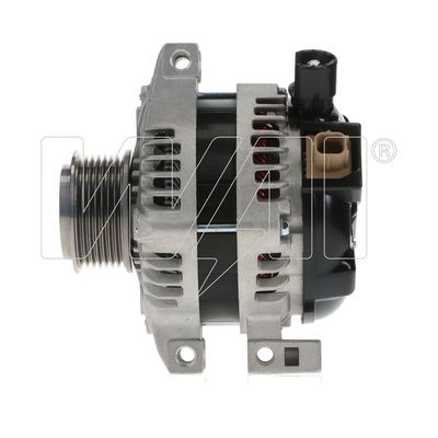 Alternátor WAI 21534N