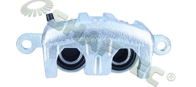 SHAFTEC BC9742R Тормозной суппорт для MITSUBISHI GALANT VII (E5_A, E7_A, E8_A)