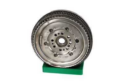 VOLANTA REMANTE 009001000192R 60