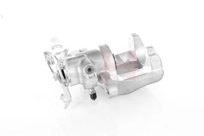 ETRIER FRANA GH GH452369H 22