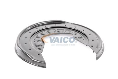 SPRITZBLECH BREMSSCHEIBE VAICO V105027 57