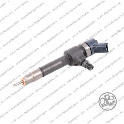 Форсунка DIPASPORT INJD028N для FIAT IDEA