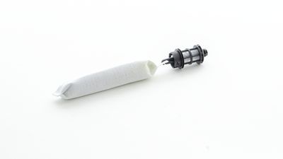 USCATOR AER CONDITIONAT MAHLE AD302000P 39