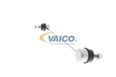 STANGE/STREBE STABILISATOR VAICO V320010 44
