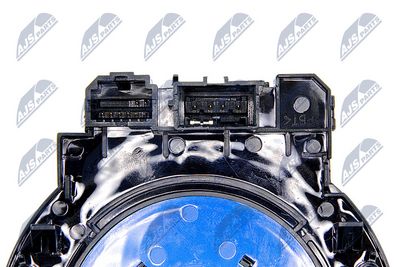 ARC SPIRALA AIRBAG NTY EASHY000 4
