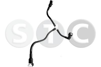 Przewód paliwowy STC T492459
