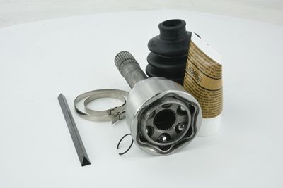 SET ARTICULATIE PLANETARA FEBEST 0710034 12