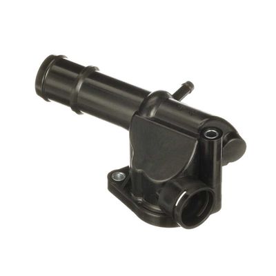 KüHLMITTELFLANSCH GATES CCF1038 30