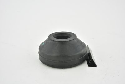 BUCSA DISTANTIER AMORTIZOR FEBEST HSB033 39