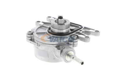 POMPA VACUUM SISTEM DE FRANARE VAICO V408123 41