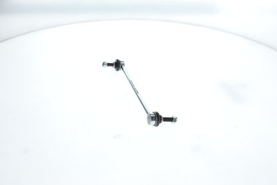 STANGE/STREBE STABILISATOR BOSCH 0986141288 12