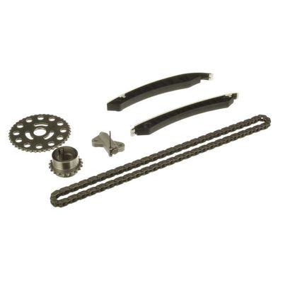 CHIT LANT DE DISTRIBUTIE GATES CHK1031 47