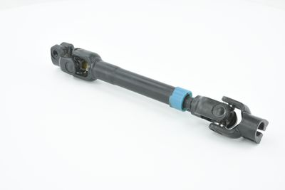 ARBORE DIRECTIE FEBEST ASKNS 32