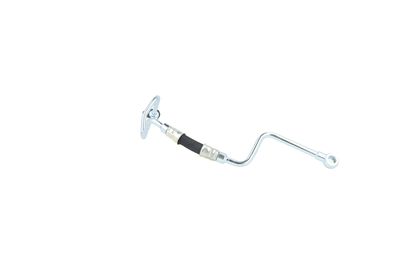 ÖLLEITUNG LADER NRF 90100315 25