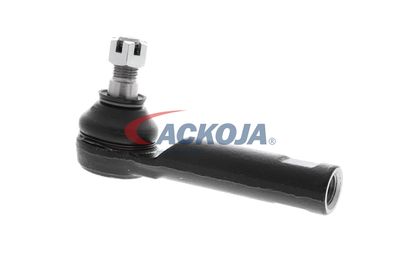 CAP DE BARA ACKOJA A700522 16