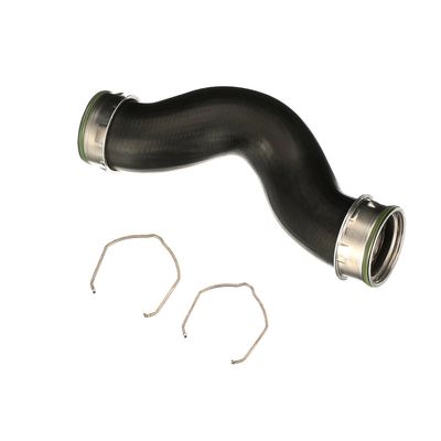 LADELUFTSCHLAUCH GATES 090222C 51