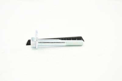 SURUB CORECTARE INCLINARE FEBEST 0429001 25