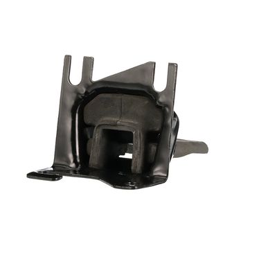 SUPORT MOTOR GATES ETM1201 5