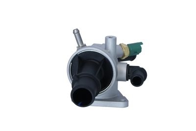 TERMOSTAT LICHID RACIRE NRF 725221 39