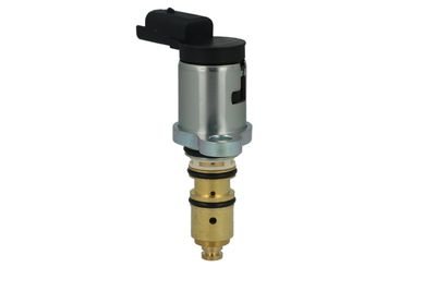SUPAPA REGULATOARE COMPRESOR NRF 38628 19