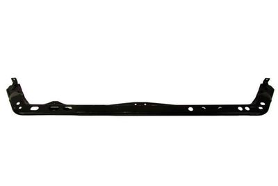 Облицовка передка BLIC 6502-03-2022231P для FIAT PUNTO