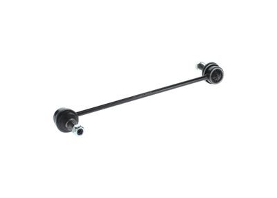 STANGE/STREBE STABILISATOR BOSCH 0986141330 19
