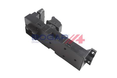 COMUTATOR MACARA GEAM BOGAP A7339178 1