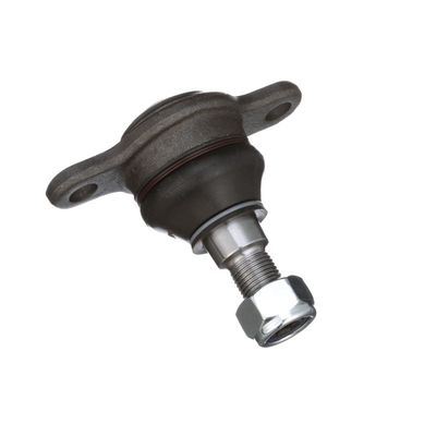 ARTICULATIE SARCINA/GHIDARE DELPHI TC527 57