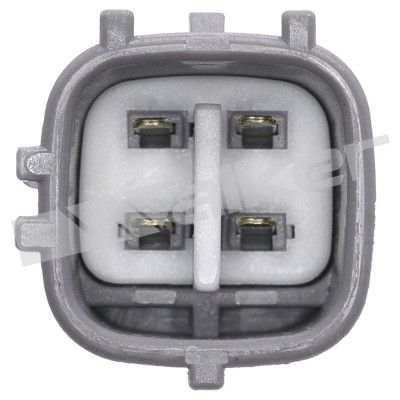 SONDA LAMBDA WALKER PRODUCTS 25054096 2
