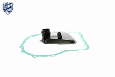 HYDRAULIKFILTERSATZ AUTOMATIKGETRIEBE VAICO V102538 7