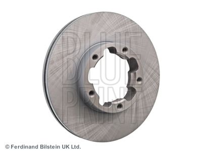 Brake Disc ADN143116